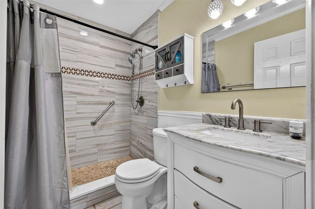 7360 ULMERTON ROAD 18D, Largo, FL 33771