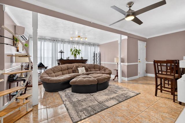7360 ULMERTON ROAD 18D, Largo, FL 33771