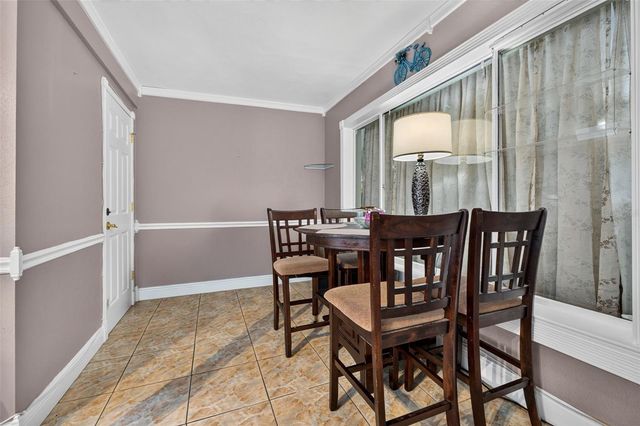 7360 ULMERTON ROAD 18D, Largo, FL 33771