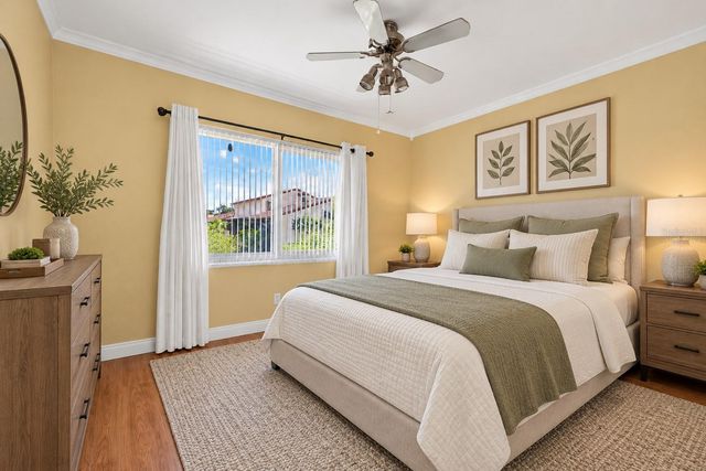 7360 ULMERTON ROAD 18D, Largo, FL 33771