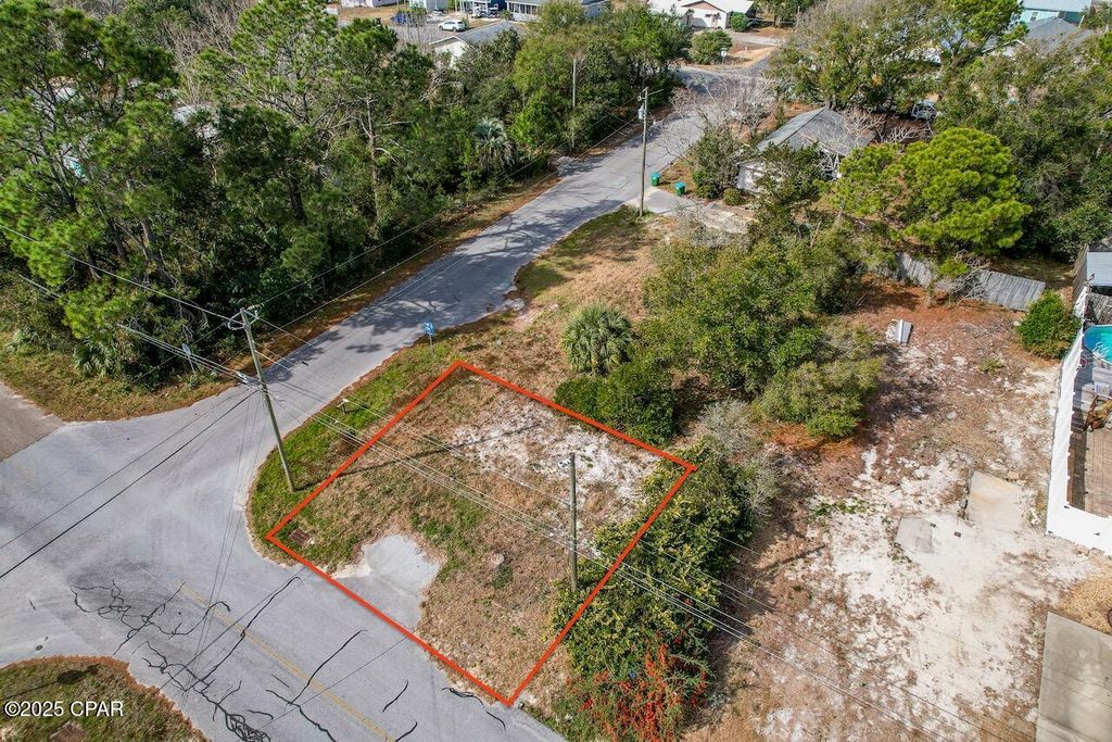 Image 2 of property listing at 20502 Alta Vista Drive, Panama City Beach, FL 32413