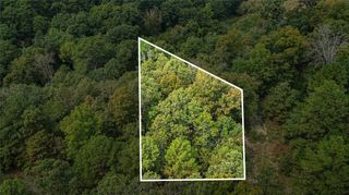 Coquet, Bella Vista, AR 72714