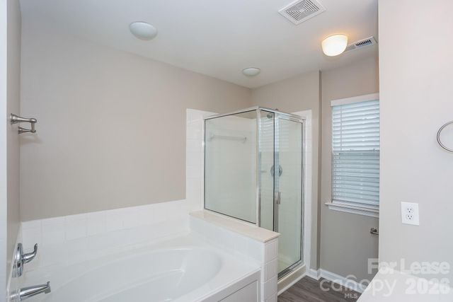 12013 Cheviott Hill Lane, Charlotte, NC 28213