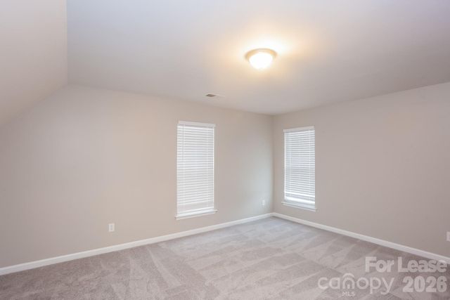 12013 Cheviott Hill Lane, Charlotte, NC 28213