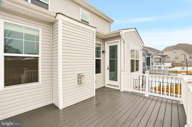 2305 CONNOR CIR, Mount Airy, MD 21771