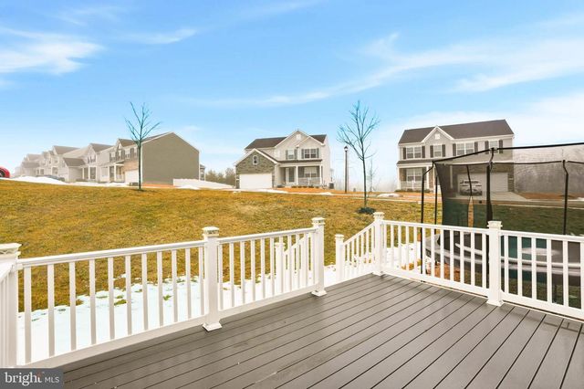 2305 CONNOR CIR, Mount Airy, MD 21771