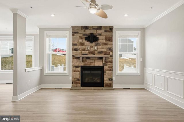 2305 CONNOR CIR, Mount Airy, MD 21771