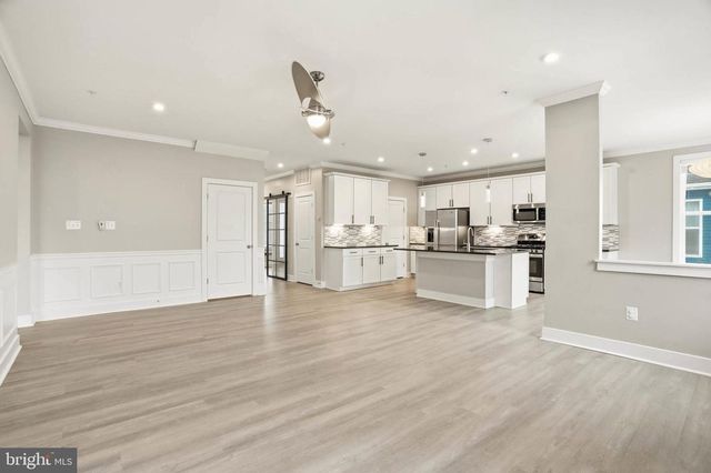 2305 CONNOR CIR, Mount Airy, MD 21771