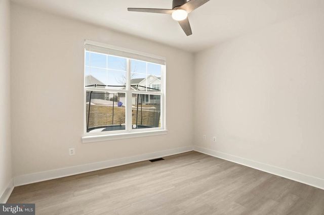 2305 CONNOR CIR, Mount Airy, MD 21771