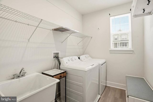 2305 CONNOR CIR, Mount Airy, MD 21771