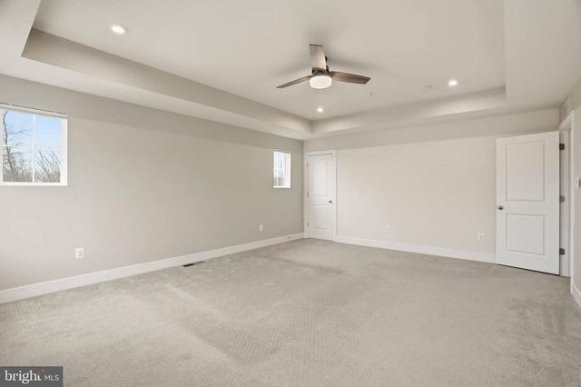 2305 CONNOR CIR, Mount Airy, MD 21771