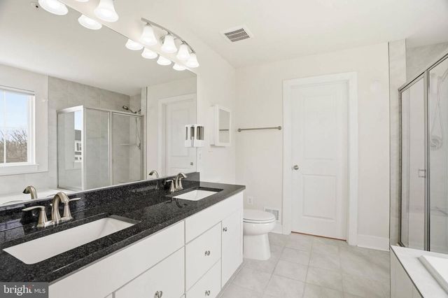 2305 CONNOR CIR, Mount Airy, MD 21771