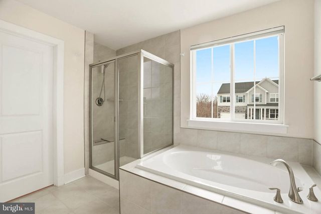 2305 CONNOR CIR, Mount Airy, MD 21771