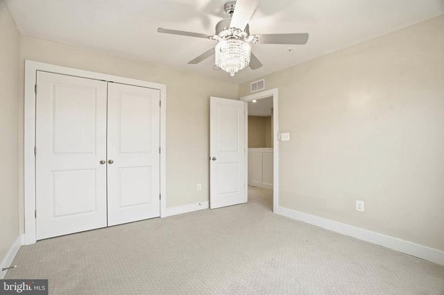 2305 CONNOR CIR, Mount Airy, MD 21771