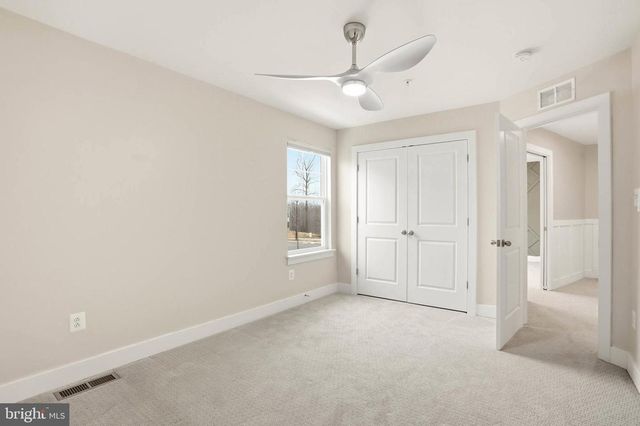 2305 CONNOR CIR, Mount Airy, MD 21771