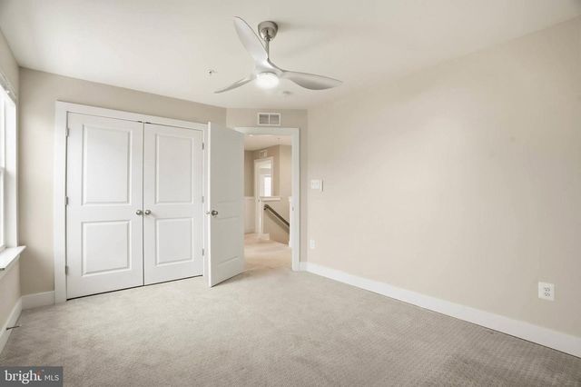 2305 CONNOR CIR, Mount Airy, MD 21771