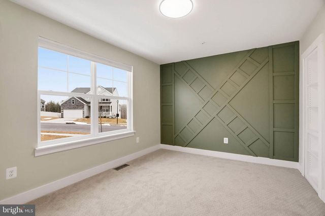 2305 CONNOR CIR, Mount Airy, MD 21771