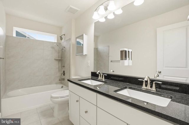 2305 CONNOR CIR, Mount Airy, MD 21771