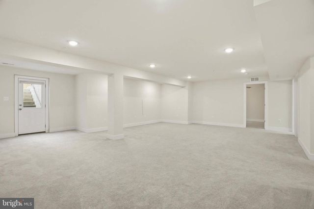 2305 CONNOR CIR, Mount Airy, MD 21771