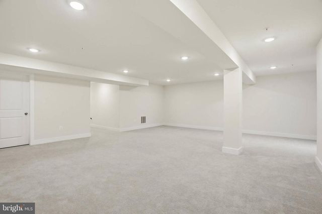 2305 CONNOR CIR, Mount Airy, MD 21771