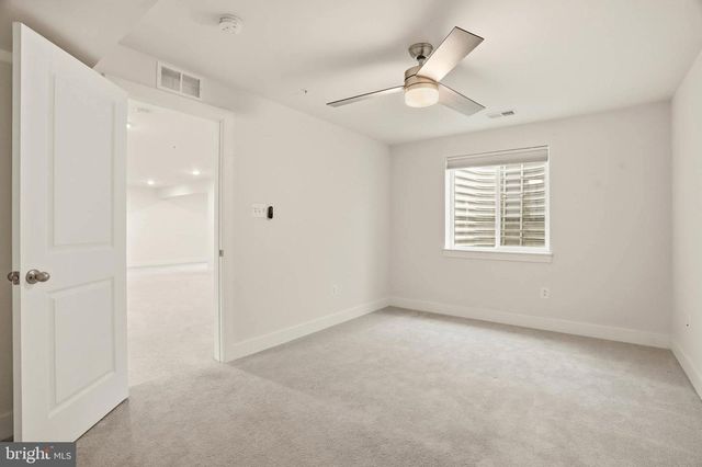 2305 CONNOR CIR, Mount Airy, MD 21771