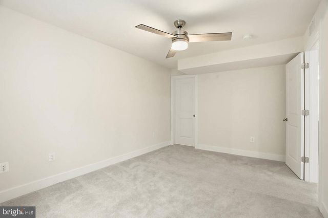 2305 CONNOR CIR, Mount Airy, MD 21771