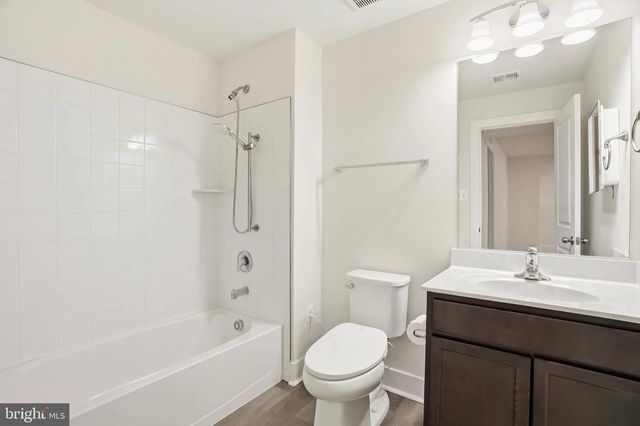 2305 CONNOR CIR, Mount Airy, MD 21771