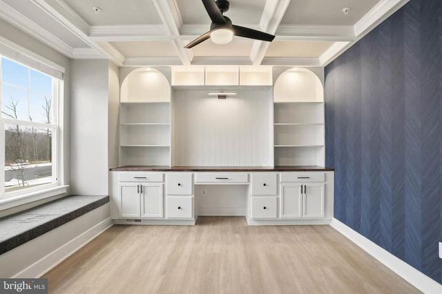 2305 CONNOR CIR, Mount Airy, MD 21771