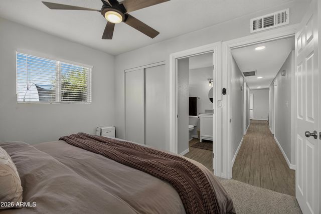 6399 N LAKE SHORE Drive, Casa Grande, AZ 85194