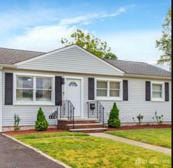 119 Second Street, Middlesex, NJ 08846