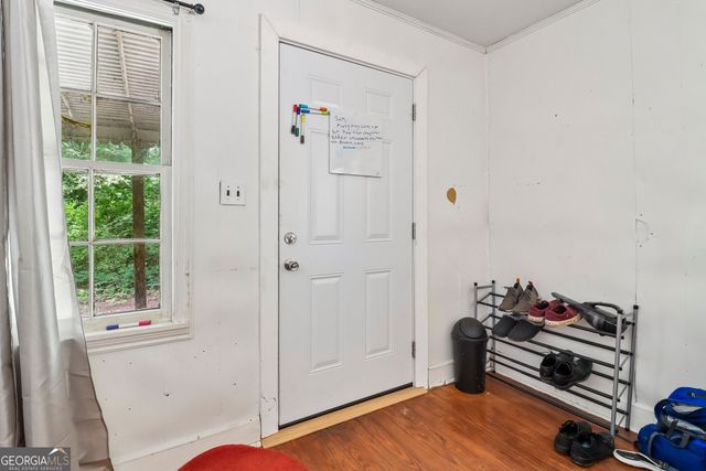 1442 S Main Street, Jasper, GA 30143