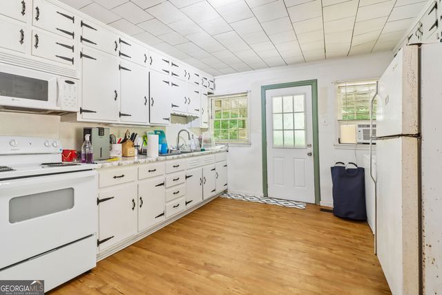 1442 S Main Street, Jasper, GA 30143