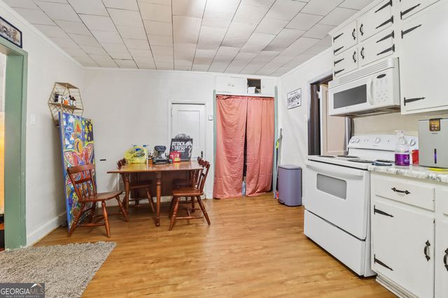 1442 S Main Street, Jasper, GA 30143
