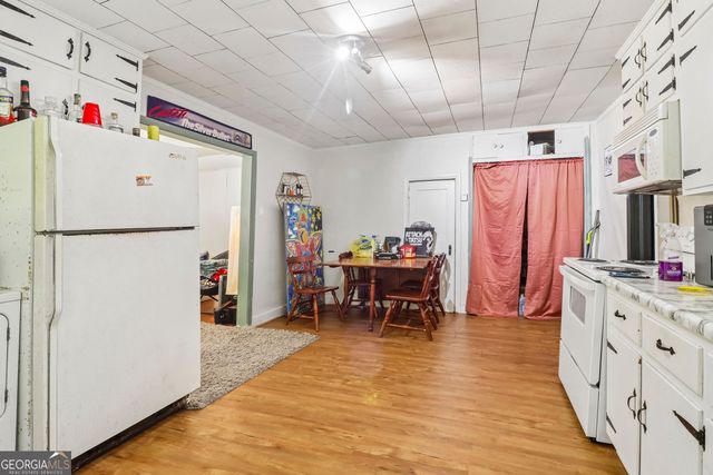 1442 S Main Street, Jasper, GA 30143