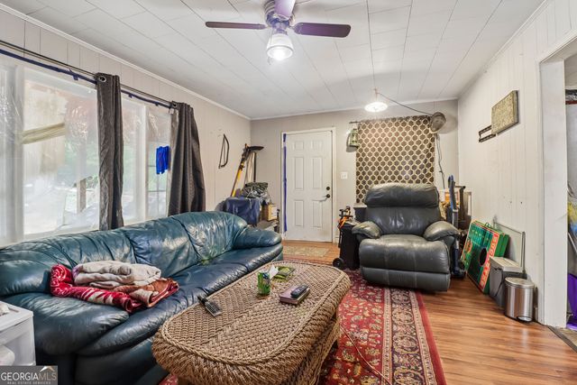 1442 S Main Street, Jasper, GA 30143