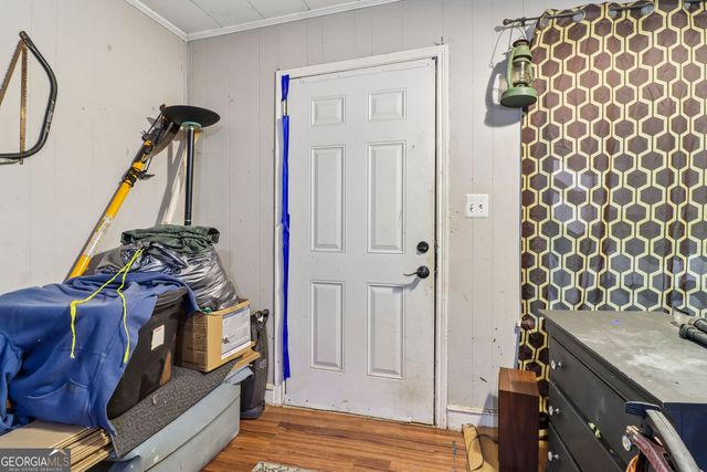 1442 S Main Street, Jasper, GA 30143