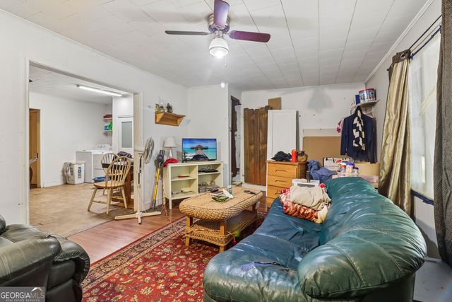 1442 S Main Street, Jasper, GA 30143