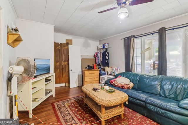 1442 S Main Street, Jasper, GA 30143