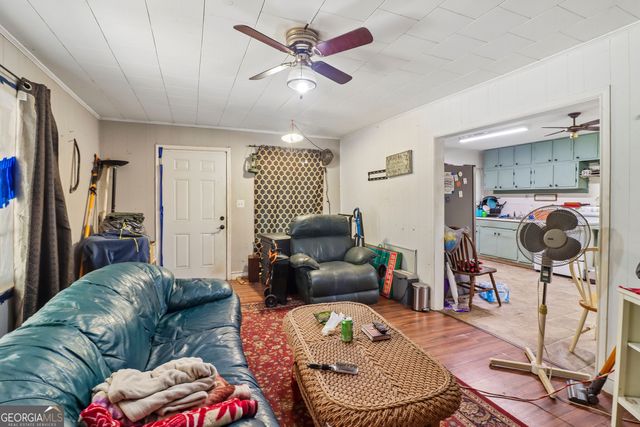 1442 S Main Street, Jasper, GA 30143