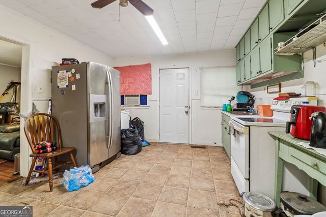 1442 S Main Street, Jasper, GA 30143