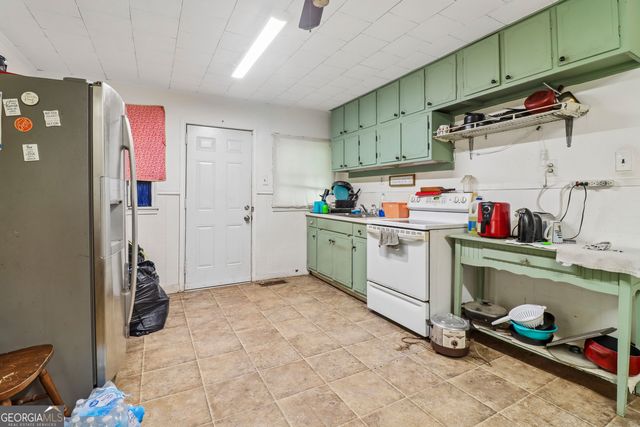 1442 S Main Street, Jasper, GA 30143