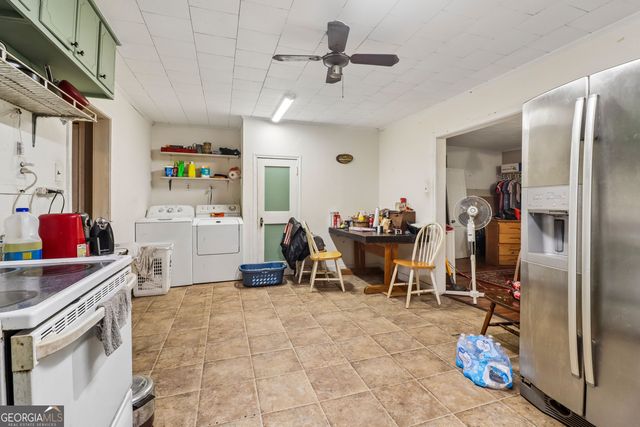 1442 S Main Street, Jasper, GA 30143