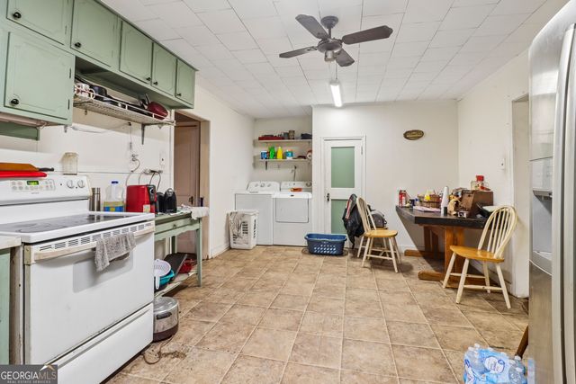 1442 S Main Street, Jasper, GA 30143