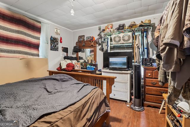 1442 S Main Street, Jasper, GA 30143