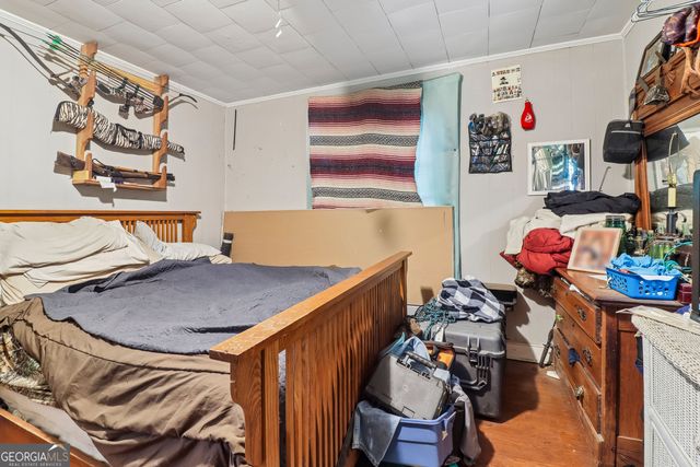 1442 S Main Street, Jasper, GA 30143