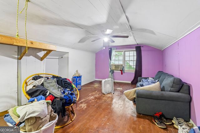 1442 S Main Street, Jasper, GA 30143