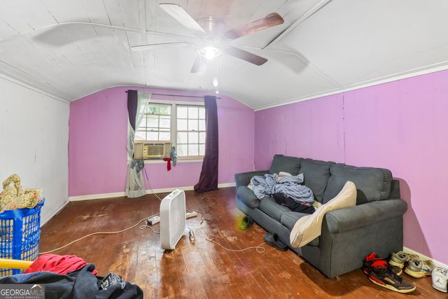1442 S Main Street, Jasper, GA 30143