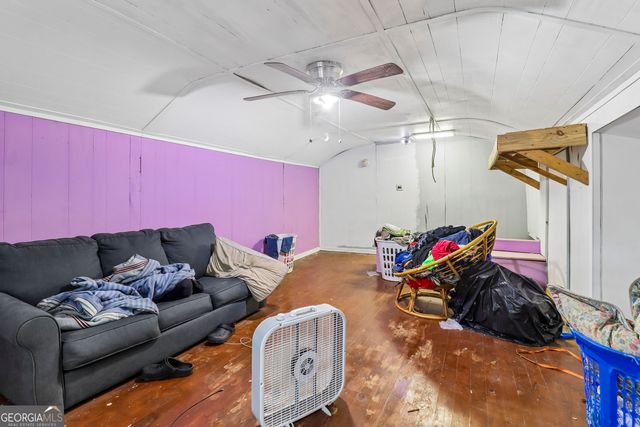 1442 S Main Street, Jasper, GA 30143