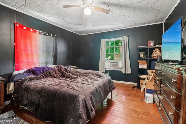 1442 S Main Street, Jasper, GA 30143
