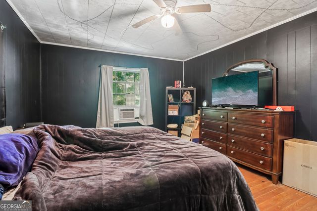 1442 S Main Street, Jasper, GA 30143